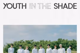 ZB1 từ 'Boys Planet' đến hành trình làm nên lịch sử K-pop