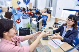Chính phủ yêu cầu Ngân hàng Nhà nước giảm mặt bằng lãi suất từ 1,5%-2%