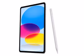 Top 3 bút cảm ứng đầy đủ tính năng cho iPad