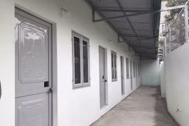 5 lưu ý khi tân sinh viên đi thuê nhà trọ