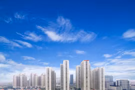Những giá trị “vàng” của thương hiệu bất động sản Geleximco