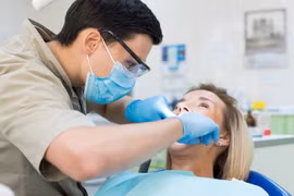 Việt Nam đang có nhiều lợi thế để phát triển du lịch y tế
