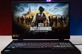 Những chiếc laptop gaming giá dưới 30 triệu cấu hình mạnh mẽ bạn nên mua