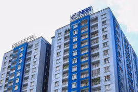 Năm Bảy Bảy (NBB) dòng tiền kinh doanh âm 953 tỷ đồng, vẫn phát hành cổ phiếu cao hơn thị trường 19,5%