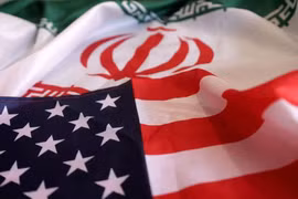 Iran tuyên bố đạt được thỏa thuận trao đổi tù nhân, Mỹ phủ nhận