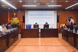 Khơi gợi tinh thần hào hứng, phấn khởi, đoàn kết của những người làm báo