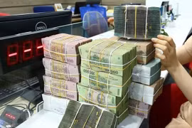 NHNN thanh tra 11 ngân hàng về đầu tư trái phiếu doanh nghiệp