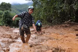 Báo chí kiến tạo: Phản ánh tiêu cực nhưng phải đạt được hiệu quả tích cực trong xã hội