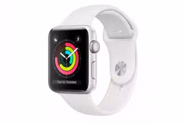 Một số sản phẩm của Apple bị khai tử trong năm 2022