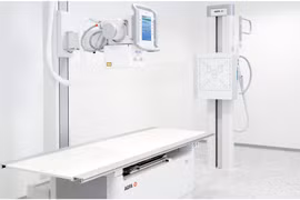 Một số gói thầu mua sắm trang thiết bị tại TPHCM có dấu hiệu lợi dụng dịch bệnh để nâng giá