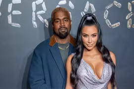 Kim Kardashian nói về góc khuất của 3 cuộc hôn nhân đổ vỡ