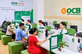 Nguồn vốn ưu đãi dành cho doanh nghiệp SMEs do phụ nữ làm chủ