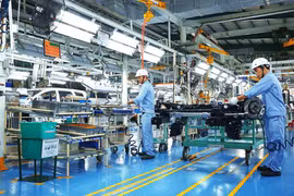 Kinh tế 9 tháng của cả nước có những diễn biến tích cực mới