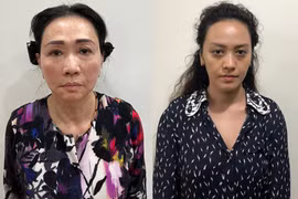 Tập đoàn Vạn Thịnh Phát đã tạo lập 25 gói trái phiếu để huy động tiền và chiếm đoạt của các trái chủ