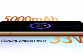 Ngày ra mắt của Redmi Note 12 4G tại Ấn Độ