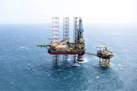 Petrovietnam: Văn hóa là động lực phát triển doanh nghiệp