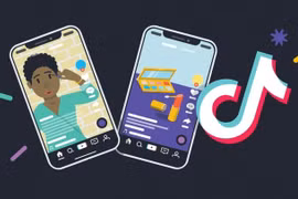 Sẽ quản lý thuật toán của Tiktok và rà quét xử lý các KOLS, nghệ sĩ vi phạm