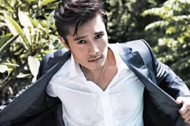 Lee Byung Hun chi 75.000 USD đưa dàn sao Hàn tới Đà Nẵng để giải trí
