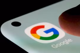 Việc Google bổ sung AI vào công cụ tìm kiếm có ý nghĩa gì với báo chí?