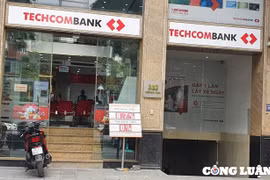 Lãi suất cho vay giảm mạnh, nhiều gói chỉ từ 1,5-2%/năm
