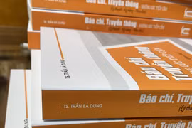 Đa dạng những góc nhìn