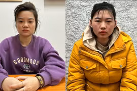 Sau vụ bạo hành trẻ 17 tháng tuổi tử vong: Hà Nội yêu cầu tăng cường kiểm tra các cơ sở mầm non