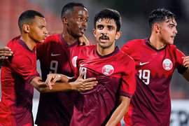 Nhận định U20 Qatar vs U20 Australia, 17h00 ngày 7/3, VCK U20 Châu Á 2023