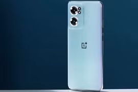 Xuất hiện cấu hình của OnePlus Nord CE 3