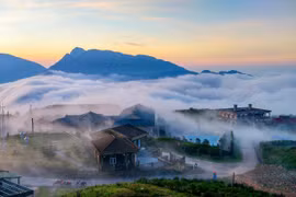 Lạng Sơn gắn bản sắc văn hóa với phát triển du lịch