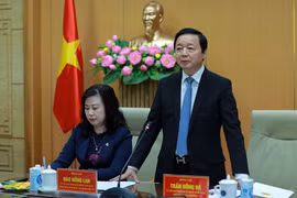 Những vấn đề về y tế cấp bách cần tháo gỡ ngay thay vì "ngồi chờ sửa toàn diện"