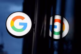 Cổ phiếu Alphabet lao dốc sau khi chatbot Bard của Google mắc lỗi nghiêm trọng
