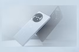 Cấu hình OnePlus Ace 2 Pro