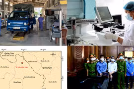 Nóng 18h: Mua sắm thuốc, trang thiết bị y tế: Gỡ khó một phần, nhưng còn rất vướng
