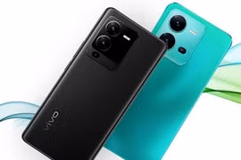 Thông tin ban đầu về Vivo V27 series