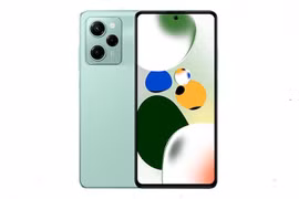 Top 4 mẫu smartphone Android tầm trung nổi bật nhất thời điểm này