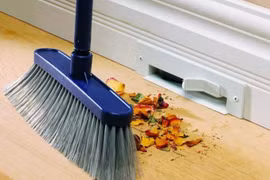 Mùng 3 Tết Quý Mão nên kiêng gì để cả năm may mắn?