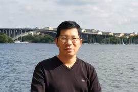 Báo chí truyền tải mạnh mẽ sự đồng thuận cao của người dân và xã hội ủng hộ cho chính sách