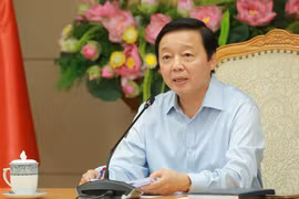 Cần cơ chế, quy định áp dụng hình thức công nhận, thừa nhận lẫn nhau về quyền sở hữu trí tuệ