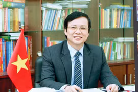 Nhà Báo Hồ Quang Lợi - Một cây bút chính luận xuất sắc, luôn lấp lánh tính nhân văn trong từng câu chữ