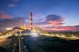 Người lao động Dầu khí tích cực hưởng ứng cuộc thi ảnh “Petrovietnam trong tôi”