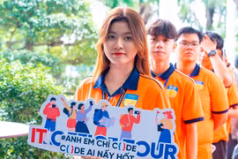 Rộ thông tin sinh viên không đi xem phim 'Đất rừng phương Nam' bị trừ điểm