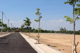 Hà Nội cho phép phân lô, tách thửa trở lại: Đón "sóng" ở đâu?