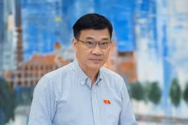 Dự thảo Luật Đất đai (sửa đổi): Cần tách bạch trường hợp được “miễn” và được “giảm” tiền sử dụng đất, tiền thuê đất