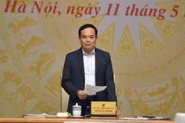 Báo chí cần đẩy mạnh truyền thông để người dân trở thành người tiêu dùng thông minh