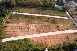 Hà Nội cho phép phân lô, tách thửa, đất nền ven đô sôi động trở lại