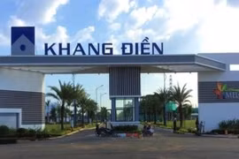 Nhà Khang Điền (KDH): Hơn 226 tỷ đồng vốn ESOP còn nằm ở ngân hàng, vẫn chi 2.552 tỷ đồng thâu tóm doanh nghiệp địa ốc và trả hơn 1.214 tỷ đồng trái phiếu