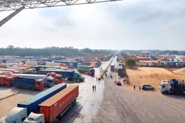 Quảng Ninh: TP. Móng Cái siết chặt quản lý đất và thị trường bất động sản