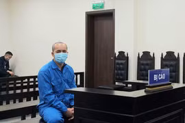 Tòa bác kháng cáo của kẻ lừa đảo bằng "sổ đỏ" giả