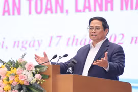 Các doanh nghiệp bất động sản phải giải quyết các khó khăn do chính mình gây ra