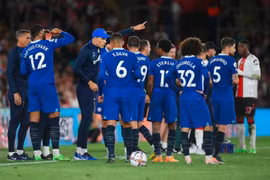 Nhận định Chelsea vs Southampton, 22h ngày 18/2, vòng 24 Ngoại hạng Anh